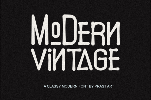Why Classic Humano Font is My New Go-To for Business Branding